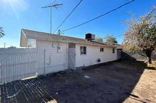 114 W Riley Dr, Avondale, AZ 85323 - Photo 7