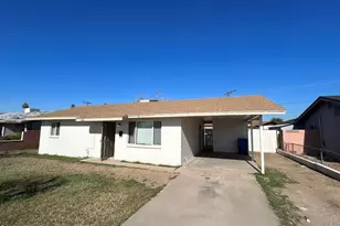 114 W Riley Dr, Avondale, AZ 85323 - Photo 1