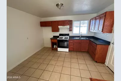 114 W Riley Drive, Avondale, AZ 85323 - Photo 3