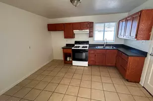 114 W Riley Dr, Avondale, AZ 85323 - Photo 3