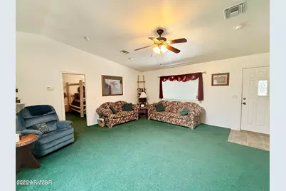 6348 Juniper Ridge Road, Show Low, AZ 85901 - Photo 7