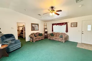 6348 Juniper Ridge Rd, Show Low, AZ 85901 - Photo 7