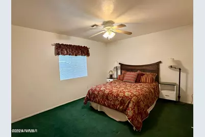 6348 Juniper Ridge Road, Show Low, AZ 85901 - Photo 19