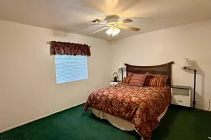 6348 Juniper Ridge Rd, Show Low, AZ 85901 - Photo 19