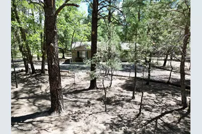 6348 Juniper Ridge Road, Show Low, AZ 85901 - Photo 25