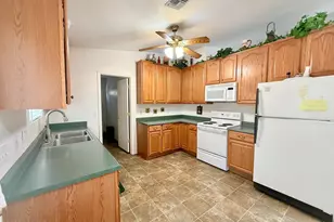 6348 Juniper Ridge Rd, Show Low, AZ 85901 - Photo 9