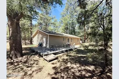 6348 Juniper Ridge Road, Show Low, AZ 85901 - Photo 21