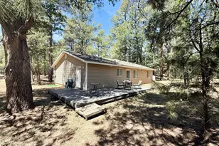 6348 Juniper Ridge Rd, Show Low, AZ 85901 - Photo 21