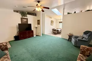 6348 Juniper Ridge Rd, Show Low, AZ 85901 - Photo 5