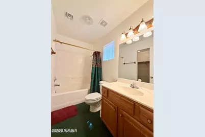 6348 Juniper Ridge Road, Show Low, AZ 85901 - Photo 13