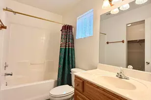 6348 Juniper Ridge Rd, Show Low, AZ 85901 - Photo 13