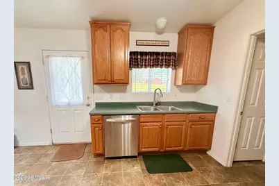 6348 Juniper Ridge Road, Show Low, AZ 85901 - Photo 11