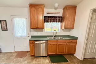 6348 Juniper Ridge Rd, Show Low, AZ 85901 - Photo 11