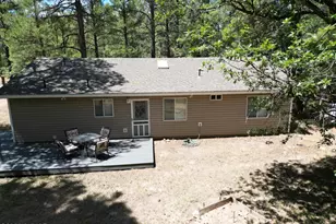 6348 Juniper Ridge Rd, Show Low, AZ 85901 - Photo 23