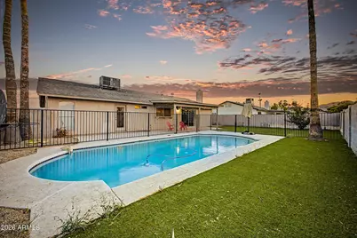 4860 E Capistrano Avenue, Phoenix, AZ 85044 - Photo 29