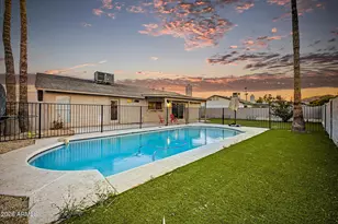 4860 E Capistrano Ave, Phoenix, AZ 85044 - Photo 29
