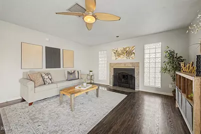4860 E Capistrano Avenue, Phoenix, AZ 85044 - Photo 11