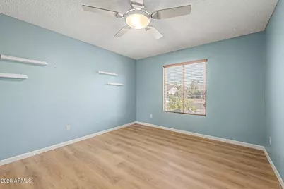 4860 E Capistrano Avenue, Phoenix, AZ 85044 - Photo 19