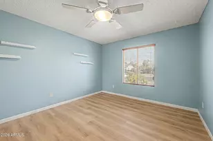 4860 E Capistrano Ave, Phoenix, AZ 85044 - Photo 19