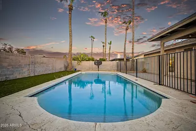 4860 E Capistrano Avenue, Phoenix, AZ 85044 - Photo 3