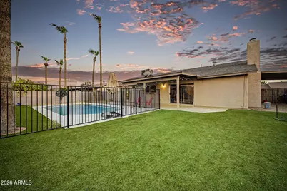 4860 E Capistrano Avenue, Phoenix, AZ 85044 - Photo 27