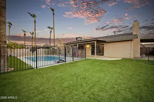 4860 E Capistrano Ave, Phoenix, AZ 85044 - Photo 27