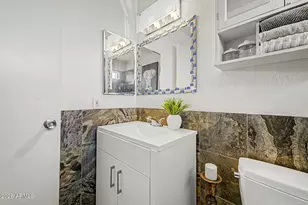 4860 E Capistrano Ave, Phoenix, AZ 85044 - Photo 17