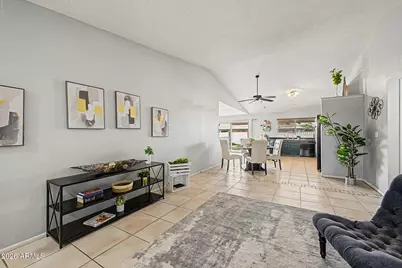 4860 E Capistrano Avenue, Phoenix, AZ 85044 - Photo 5