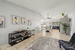 4860 E Capistrano Ave, Phoenix, AZ 85044 - Photo 5
