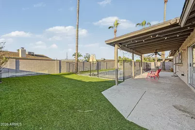 4860 E Capistrano Avenue, Phoenix, AZ 85044 - Photo 31