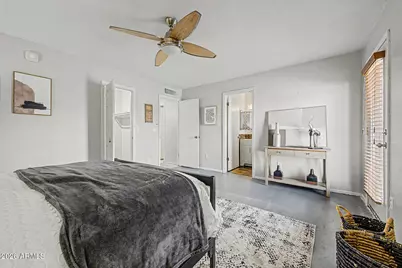 4860 E Capistrano Avenue, Phoenix, AZ 85044 - Photo 15