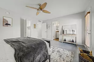 4860 E Capistrano Ave, Phoenix, AZ 85044 - Photo 15