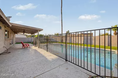4860 E Capistrano Avenue, Phoenix, AZ 85044 - Photo 33