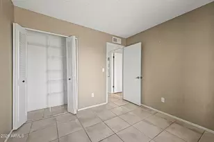 4860 E Capistrano Ave, Phoenix, AZ 85044 - Photo 23