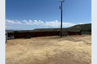 16044 W Young Lane #-, Yarnell, AZ 85362 - Photo 3