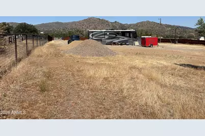 16044 W Young Lane #-, Yarnell, AZ 85362 - Photo 17