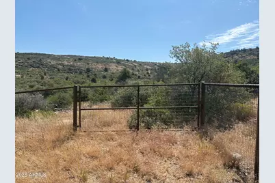 16044 W Young Lane #-, Yarnell, AZ 85362 - Photo 15