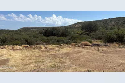 16044 W Young Lane #-, Yarnell, AZ 85362 - Photo 13