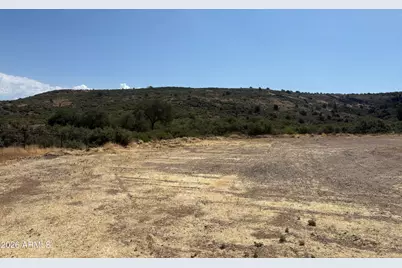 16044 W Young Lane #-, Yarnell, AZ 85362 - Photo 11
