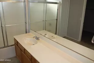 13232 W Desert Ln, Surprise, AZ 85374 - Photo 15