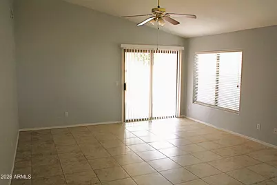 13232 W Desert Lane, Surprise, AZ 85374 - Photo 3