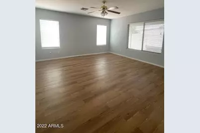 13232 W Desert Lane, Surprise, AZ 85374 - Photo 9