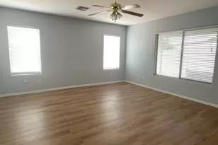 13232 W Desert Ln, Surprise, AZ 85374 - Photo 9