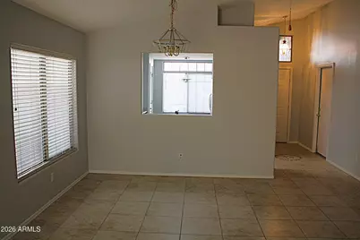 13232 W Desert Lane, Surprise, AZ 85374 - Photo 7