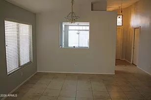 13232 W Desert Ln, Surprise, AZ 85374 - Photo 7