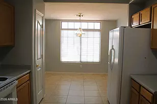 13232 W Desert Ln, Surprise, AZ 85374 - Photo 23