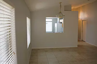 13232 W Desert Lane, Surprise, AZ 85374 - Photo 5