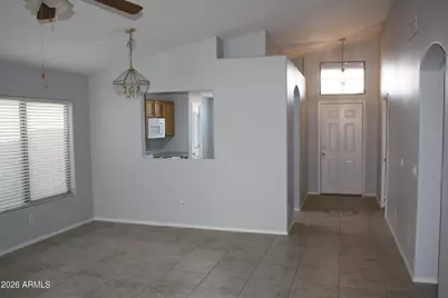 13232 W Desert Lane, Surprise, AZ 85374 - Photo 17