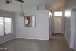 13232 W Desert Ln, Surprise, AZ 85374 - Photo 17