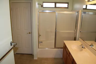 13232 W Desert Lane, Surprise, AZ 85374 - Photo 13